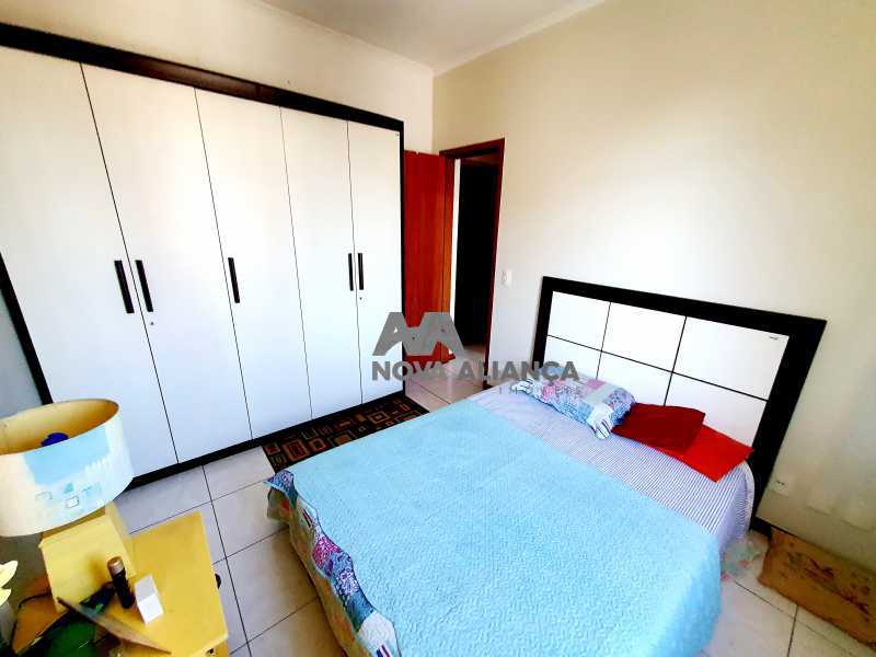 Conheça 20200829_091632 do imóvel - Apartamento 2 quartos à venda Vila Isabel, Rio de Janeiro - R$ 500.000 - NIAP21665 - 10 20200829_091632 - Apartamento 2 quartos à venda Vila Isabel, Rio de Janeiro - R$ 500.000 - NIAP21665 - 10
