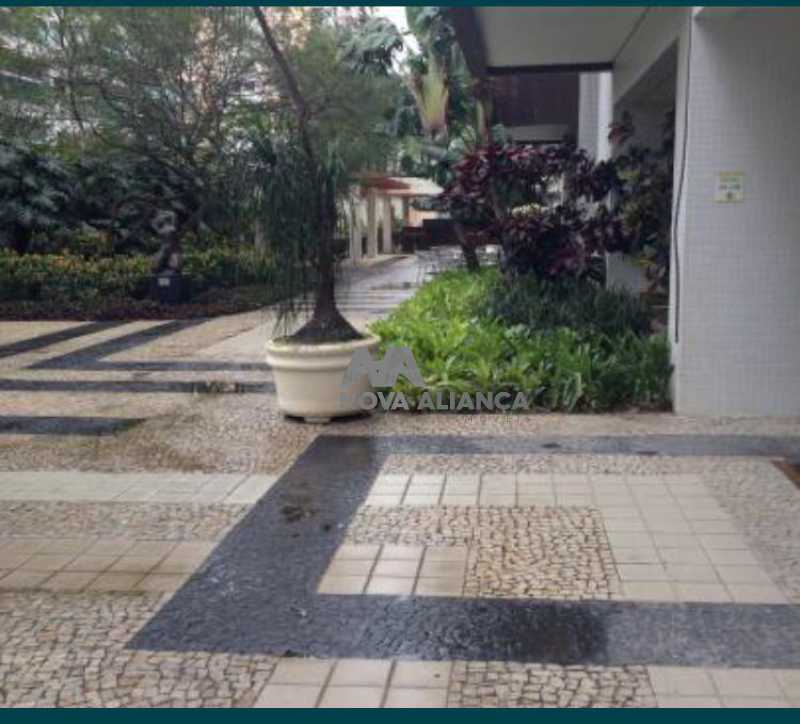 Conheça 0dddd042-56d6-4e1e-8392-1abe66 do imóvel - Apartamento à venda Rua Alfredo Ceschiatti,Jacarepaguá, Rio de Janeiro - R$ 930.000 - NFAP31279 - 8 0dddd042-56d6-4e1e-8392-1abe66 - Apartamento à venda Rua Alfredo Ceschiatti,Jacarepaguá, Rio de Janeiro - R$ 930.000 - NFAP31279 - 8