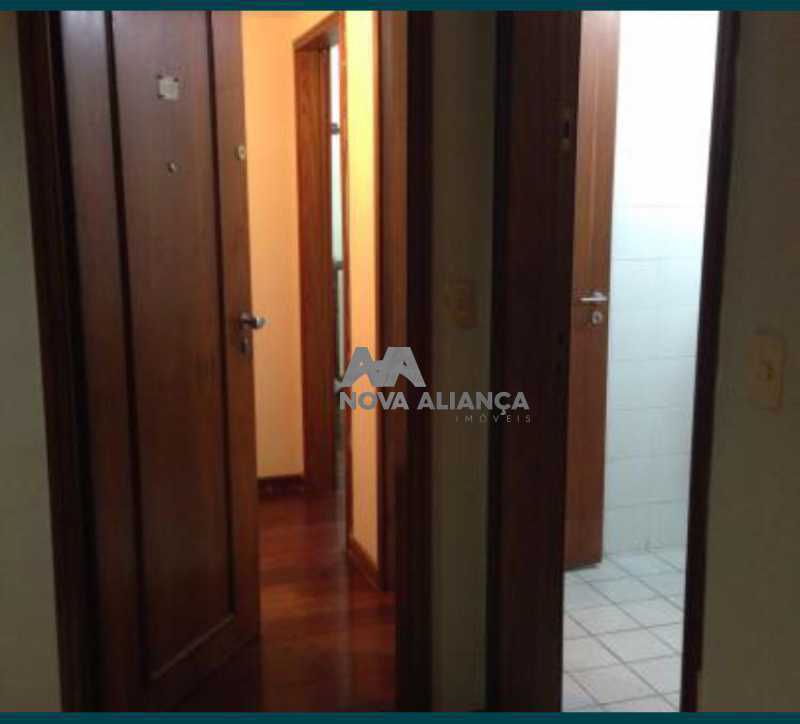 Conheça 2edee3eb-58b1-48c2-8e12-ce8020 do imóvel - Apartamento à venda Rua Alfredo Ceschiatti,Jacarepaguá, Rio de Janeiro - R$ 930.000 - NFAP31279 - 4 2edee3eb-58b1-48c2-8e12-ce8020 - Apartamento à venda Rua Alfredo Ceschiatti,Jacarepaguá, Rio de Janeiro - R$ 930.000 - NFAP31279 - 4