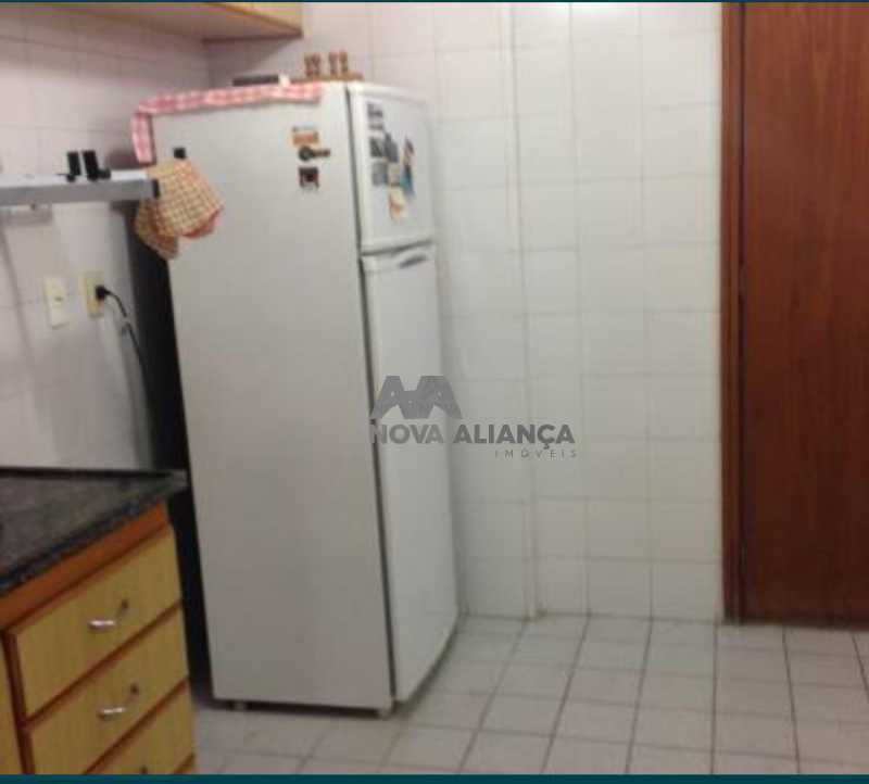 Conheça 3fdab92b-54dd-4661-bd10-ee26b7 do imóvel - Apartamento à venda Rua Alfredo Ceschiatti,Jacarepaguá, Rio de Janeiro - R$ 930.000 - NFAP31279 - 3 3fdab92b-54dd-4661-bd10-ee26b7 - Apartamento à venda Rua Alfredo Ceschiatti,Jacarepaguá, Rio de Janeiro - R$ 930.000 - NFAP31279 - 3