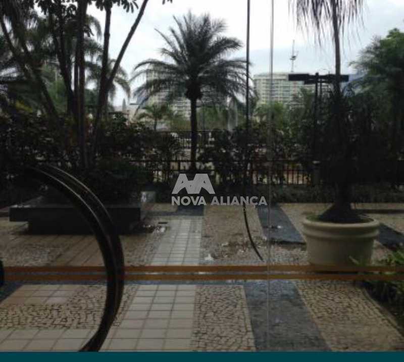 Conheça 5c6dbcf5-b9ee-4643-9ad9-b011ca do imóvel - Apartamento à venda Rua Alfredo Ceschiatti,Jacarepaguá, Rio de Janeiro - R$ 930.000 - NFAP31279 - 7 5c6dbcf5-b9ee-4643-9ad9-b011ca - Apartamento à venda Rua Alfredo Ceschiatti,Jacarepaguá, Rio de Janeiro - R$ 930.000 - NFAP31279 - 7