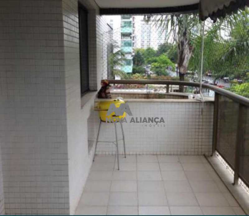 Conheça 9ea6b4ad-20af-48d1-a667-2da6c1 do imóvel - Apartamento à venda Rua Alfredo Ceschiatti,Jacarepaguá, Rio de Janeiro - R$ 930.000 - NFAP31279 - 9 9ea6b4ad-20af-48d1-a667-2da6c1 - Apartamento à venda Rua Alfredo Ceschiatti,Jacarepaguá, Rio de Janeiro - R$ 930.000 - NFAP31279 - 9