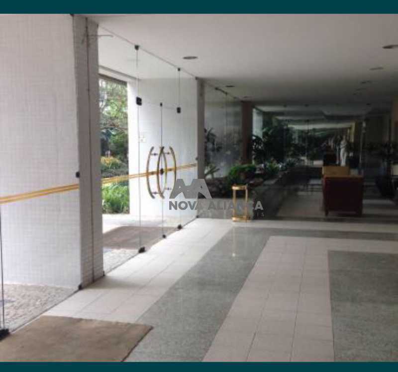Conheça 42b1eab5-cf53-470a-9883-2bdbde do imóvel - Apartamento à venda Rua Alfredo Ceschiatti,Jacarepaguá, Rio de Janeiro - R$ 930.000 - NFAP31279 - 10 42b1eab5-cf53-470a-9883-2bdbde - Apartamento à venda Rua Alfredo Ceschiatti,Jacarepaguá, Rio de Janeiro - R$ 930.000 - NFAP31279 - 10