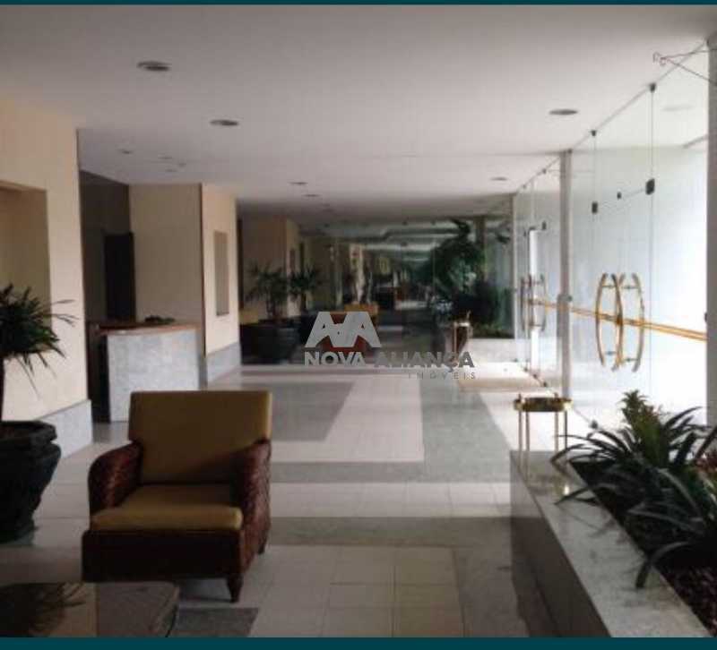 Conheça 94be87bb-6994-460e-ba57-c2e8d8 do imóvel - Apartamento à venda Rua Alfredo Ceschiatti,Jacarepaguá, Rio de Janeiro - R$ 930.000 - NFAP31279 - 11 94be87bb-6994-460e-ba57-c2e8d8 - Apartamento à venda Rua Alfredo Ceschiatti,Jacarepaguá, Rio de Janeiro - R$ 930.000 - NFAP31279 - 11