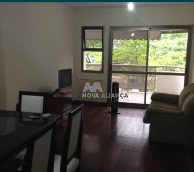 Conheça 468df1c6-3dc1-475e-989e-5413a6 do imóvel - Apartamento à venda Rua Alfredo Ceschiatti,Jacarepaguá, Rio de Janeiro - R$ 930.000 - NFAP31279 - 1 468df1c6-3dc1-475e-989e-5413a6 - Apartamento à venda Rua Alfredo Ceschiatti,Jacarepaguá, Rio de Janeiro - R$ 930.000 - NFAP31279 - 1