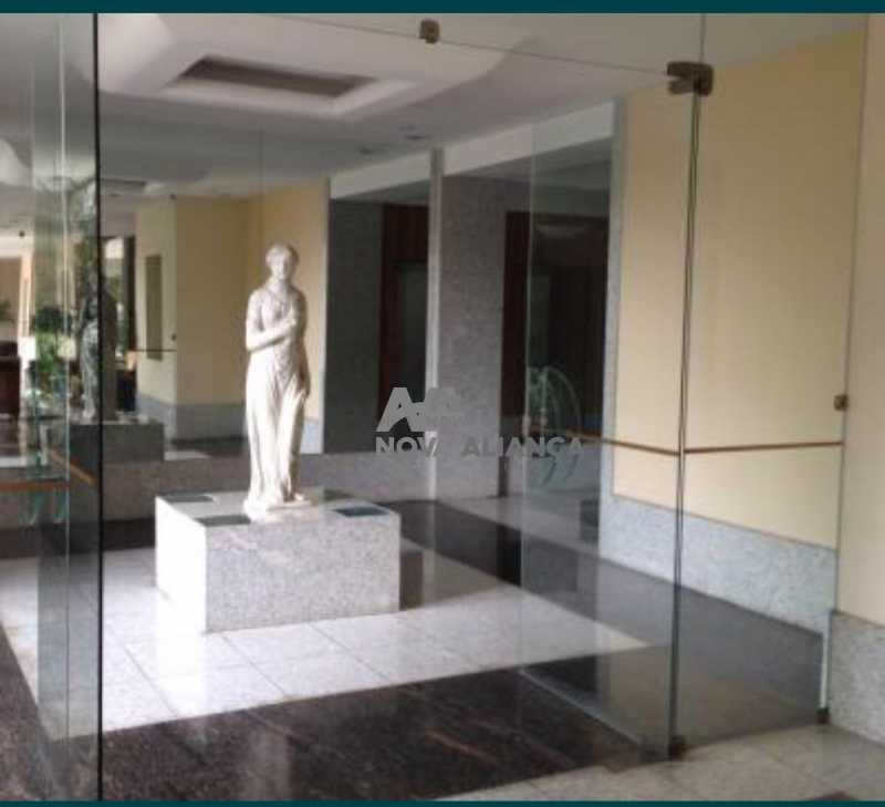 Conheça 2836b7da-4496-4fa8-bdfe-d59e95 do imóvel - Apartamento à venda Rua Alfredo Ceschiatti,Jacarepaguá, Rio de Janeiro - R$ 930.000 - NFAP31279 - 12 2836b7da-4496-4fa8-bdfe-d59e95 - Apartamento à venda Rua Alfredo Ceschiatti,Jacarepaguá, Rio de Janeiro - R$ 930.000 - NFAP31279 - 12