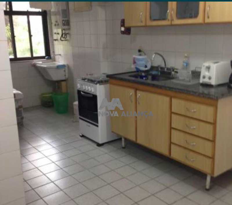 Conheça b92b22ac-71e5-4c84-bfa8-c9ec82 do imóvel - Apartamento à venda Rua Alfredo Ceschiatti,Jacarepaguá, Rio de Janeiro - R$ 930.000 - NFAP31279 - 5 b92b22ac-71e5-4c84-bfa8-c9ec82 - Apartamento à venda Rua Alfredo Ceschiatti,Jacarepaguá, Rio de Janeiro - R$ 930.000 - NFAP31279 - 5
