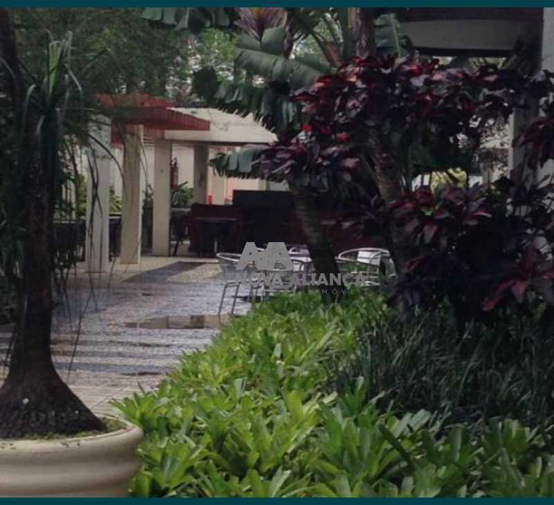 Conheça bbe4c41c-764e-454c-9397-c19d27 do imóvel - Apartamento à venda Rua Alfredo Ceschiatti,Jacarepaguá, Rio de Janeiro - R$ 930.000 - NFAP31279 - 13 bbe4c41c-764e-454c-9397-c19d27 - Apartamento à venda Rua Alfredo Ceschiatti,Jacarepaguá, Rio de Janeiro - R$ 930.000 - NFAP31279 - 13
