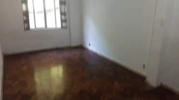 Apartamento à venda Rua Taylor,Centro, Rio de Janeiro - R$ 350.000 - NFAP11192