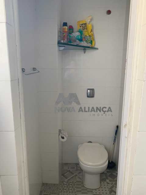Conheça WhatsApp Image 2020-08-27 at 1 do imóvel - Apartamento à venda Avenida Paulo de Frontin,Praça da Bandeira, Rio de Janeiro - R$ 360.000 - NTAP21900 - 21 WhatsApp Image 2020-08-27 at 1 - Apartamento à venda Avenida Paulo de Frontin,Praça da Bandeira, Rio de Janeiro - R$ 360.000 - NTAP21900 - 21