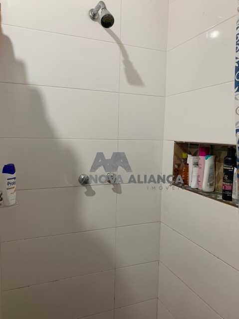 Conheça WhatsApp Image 2020-08-27 at 1 do imóvel - Apartamento à venda Avenida Paulo de Frontin,Praça da Bandeira, Rio de Janeiro - R$ 360.000 - NTAP21900 - 13 WhatsApp Image 2020-08-27 at 1 - Apartamento à venda Avenida Paulo de Frontin,Praça da Bandeira, Rio de Janeiro - R$ 360.000 - NTAP21900 - 13