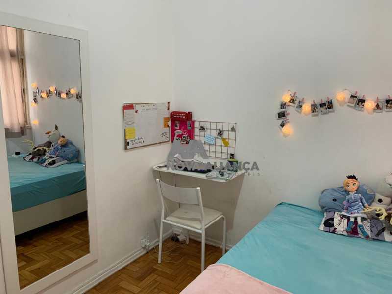 Conheça WhatsApp Image 2020-08-27 at 1 do imóvel - Apartamento à venda Avenida Paulo de Frontin,Praça da Bandeira, Rio de Janeiro - R$ 360.000 - NTAP21900 - 16 WhatsApp Image 2020-08-27 at 1 - Apartamento à venda Avenida Paulo de Frontin,Praça da Bandeira, Rio de Janeiro - R$ 360.000 - NTAP21900 - 16