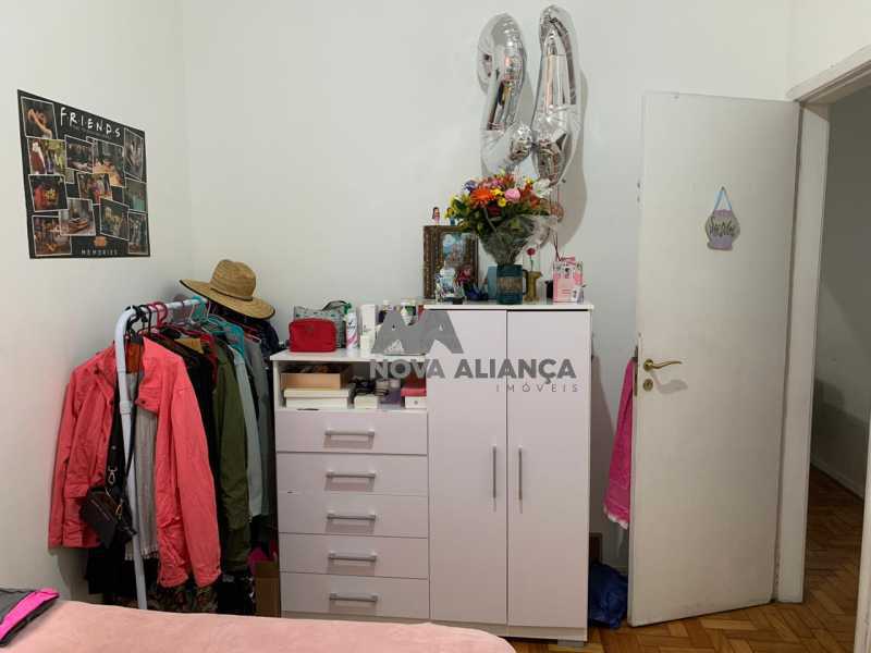 Conheça WhatsApp Image 2020-08-27 at 1 do imóvel - Apartamento à venda Avenida Paulo de Frontin,Praça da Bandeira, Rio de Janeiro - R$ 360.000 - NTAP21900 - 18 WhatsApp Image 2020-08-27 at 1 - Apartamento à venda Avenida Paulo de Frontin,Praça da Bandeira, Rio de Janeiro - R$ 360.000 - NTAP21900 - 18