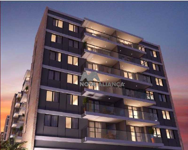 Conheça 59d3fd4ba8203 do imóvel - Apartamento à venda Rua Ibituruna,Maracanã, Rio de Janeiro - R$ 1.020.000 - NTAP31516 - 1 59d3fd4ba8203 - Apartamento à venda Rua Ibituruna,Maracanã, Rio de Janeiro - R$ 1.020.000 - NTAP31516 - 1