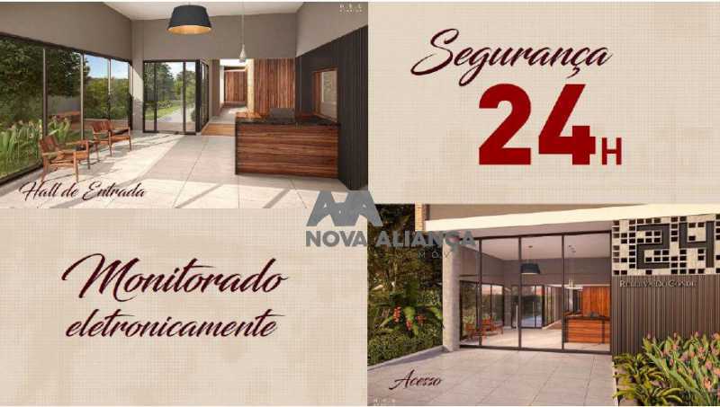 Conheça 59d3fd43c8a2a do imóvel - Apartamento à venda Rua Ibituruna,Maracanã, Rio de Janeiro - R$ 1.020.000 - NTAP31516 - 3 59d3fd43c8a2a - Apartamento à venda Rua Ibituruna,Maracanã, Rio de Janeiro - R$ 1.020.000 - NTAP31516 - 3