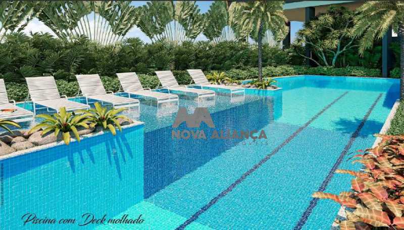 Conheça 59d3fd80b30dd do imóvel - Apartamento à venda Rua Ibituruna,Maracanã, Rio de Janeiro - R$ 1.020.000 - NTAP31516 - 5 59d3fd80b30dd - Apartamento à venda Rua Ibituruna,Maracanã, Rio de Janeiro - R$ 1.020.000 - NTAP31516 - 5
