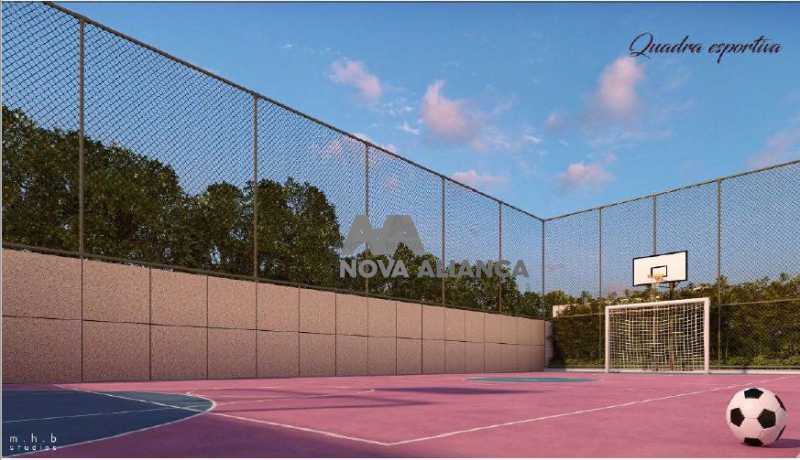 Conheça 59d3fd88cfcf9 do imóvel - Apartamento à venda Rua Ibituruna,Maracanã, Rio de Janeiro - R$ 1.020.000 - NTAP31516 - 6 59d3fd88cfcf9 - Apartamento à venda Rua Ibituruna,Maracanã, Rio de Janeiro - R$ 1.020.000 - NTAP31516 - 6