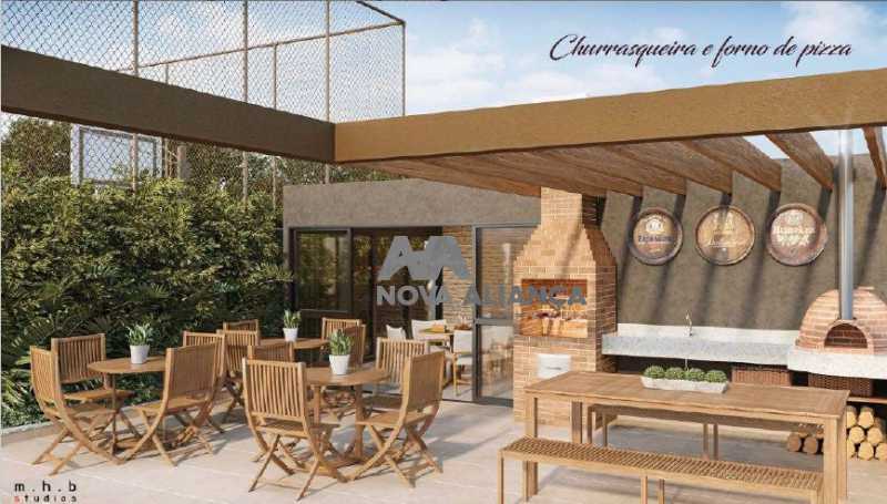 Conheça 59d3fdb0511ed do imóvel - Apartamento à venda Rua Ibituruna,Maracanã, Rio de Janeiro - R$ 1.020.000 - NTAP31516 - 7 59d3fdb0511ed - Apartamento à venda Rua Ibituruna,Maracanã, Rio de Janeiro - R$ 1.020.000 - NTAP31516 - 7
