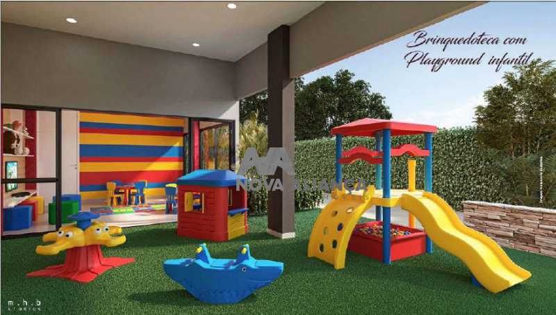 Conheça 59d3fdc52a4d3 do imóvel - Apartamento à venda Rua Ibituruna,Maracanã, Rio de Janeiro - R$ 1.020.000 - NTAP31516 - 8 59d3fdc52a4d3 - Apartamento à venda Rua Ibituruna,Maracanã, Rio de Janeiro - R$ 1.020.000 - NTAP31516 - 8
