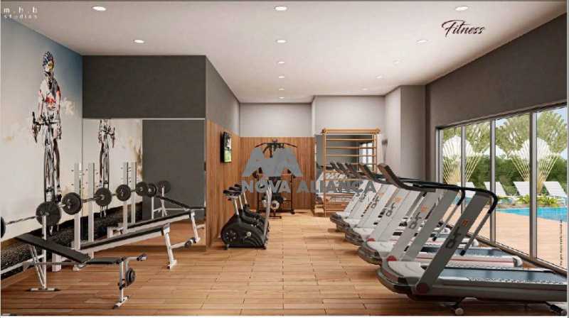 Conheça 59d3fe12cc067 do imóvel - Apartamento à venda Rua Ibituruna,Maracanã, Rio de Janeiro - R$ 1.020.000 - NTAP31516 - 9 59d3fe12cc067 - Apartamento à venda Rua Ibituruna,Maracanã, Rio de Janeiro - R$ 1.020.000 - NTAP31516 - 9