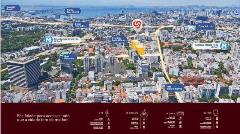 Conheça 59d3fd1a71470 do imóvel - Apartamento à venda Rua Ibituruna,Maracanã, Rio de Janeiro - R$ 1.020.000 - NTAP31516 - 10 59d3fd1a71470 - Apartamento à venda Rua Ibituruna,Maracanã, Rio de Janeiro - R$ 1.020.000 - NTAP31516 - 10