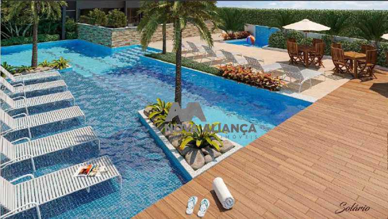 Conheça 59d3fd76eda92 do imóvel - Apartamento à venda Rua Ibituruna,Maracanã, Rio de Janeiro - R$ 1.020.000 - NTAP31516 - 11 59d3fd76eda92 - Apartamento à venda Rua Ibituruna,Maracanã, Rio de Janeiro - R$ 1.020.000 - NTAP31516 - 11