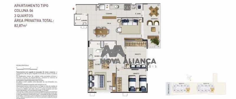 Conheça 59d3fe9728a74 do imóvel - Apartamento à venda Rua Ibituruna,Maracanã, Rio de Janeiro - R$ 1.020.000 - NTAP31516 - 13 59d3fe9728a74 - Apartamento à venda Rua Ibituruna,Maracanã, Rio de Janeiro - R$ 1.020.000 - NTAP31516 - 13