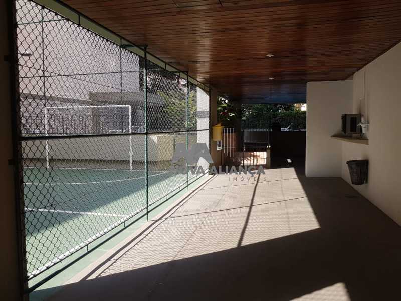 Conheça WhatsApp Image 2020-09-14 at 1 do imóvel - Apartamento à venda Rua Delgado de Carvalho,Tijuca, Rio de Janeiro - R$ 780.000 - NBAP32177 - 10 WhatsApp Image 2020-09-14 at 1 - Apartamento à venda Rua Delgado de Carvalho,Tijuca, Rio de Janeiro - R$ 780.000 - NBAP32177 - 10