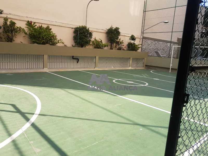 Conheça WhatsApp Image 2020-09-14 at 1 do imóvel - Apartamento à venda Rua Delgado de Carvalho,Tijuca, Rio de Janeiro - R$ 780.000 - NBAP32177 - 19 WhatsApp Image 2020-09-14 at 1 - Apartamento à venda Rua Delgado de Carvalho,Tijuca, Rio de Janeiro - R$ 780.000 - NBAP32177 - 19