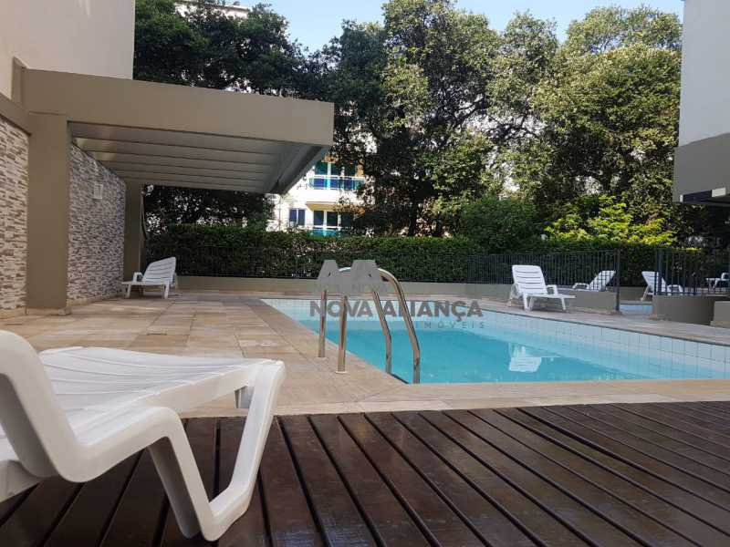Conheça WhatsApp Image 2020-09-14 at 1 do imóvel - Apartamento à venda Rua Delgado de Carvalho,Tijuca, Rio de Janeiro - R$ 780.000 - NBAP32177 - 22 WhatsApp Image 2020-09-14 at 1 - Apartamento à venda Rua Delgado de Carvalho,Tijuca, Rio de Janeiro - R$ 780.000 - NBAP32177 - 22
