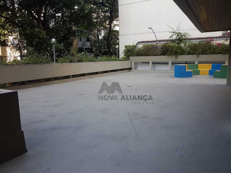 Conheça WhatsApp Image 2020-09-14 at 1 do imóvel - Apartamento à venda Rua Delgado de Carvalho,Tijuca, Rio de Janeiro - R$ 780.000 - NBAP32177 - 15 WhatsApp Image 2020-09-14 at 1 - Apartamento à venda Rua Delgado de Carvalho,Tijuca, Rio de Janeiro - R$ 780.000 - NBAP32177 - 15