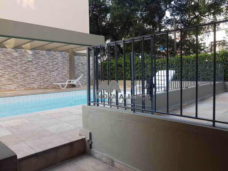 Conheça WhatsApp Image 2020-09-14 at 1 do imóvel - Apartamento à venda Rua Delgado de Carvalho,Tijuca, Rio de Janeiro - R$ 780.000 - NBAP32177 - 21 WhatsApp Image 2020-09-14 at 1 - Apartamento à venda Rua Delgado de Carvalho,Tijuca, Rio de Janeiro - R$ 780.000 - NBAP32177 - 21