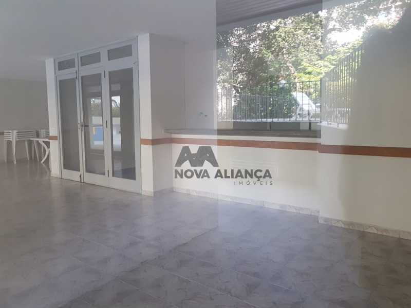 Conheça WhatsApp Image 2020-09-14 at 1 do imóvel - Apartamento à venda Rua Delgado de Carvalho,Tijuca, Rio de Janeiro - R$ 780.000 - NBAP32177 - 12 WhatsApp Image 2020-09-14 at 1 - Apartamento à venda Rua Delgado de Carvalho,Tijuca, Rio de Janeiro - R$ 780.000 - NBAP32177 - 12