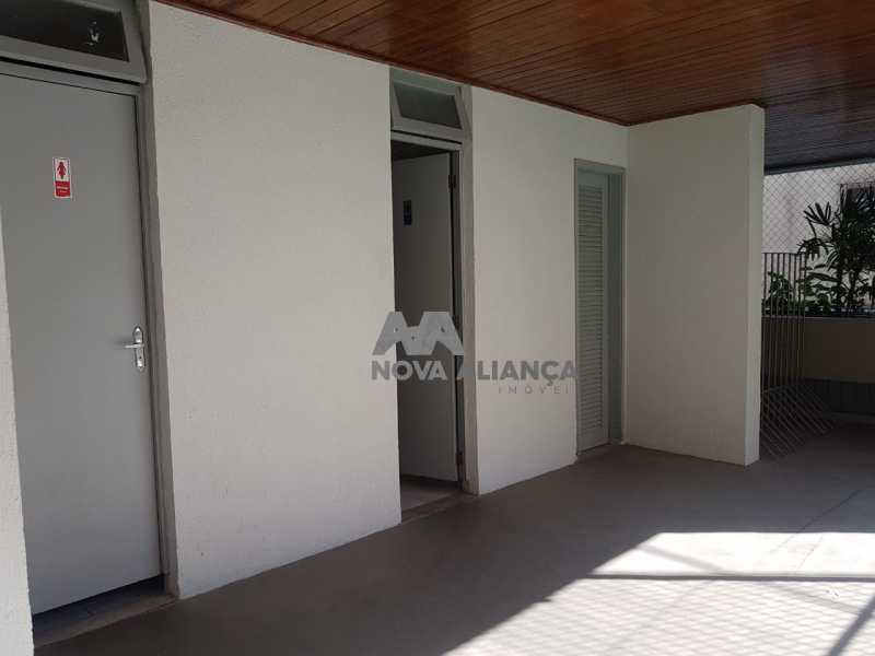 Conheça WhatsApp Image 2020-09-14 at 1 do imóvel - Apartamento à venda Rua Delgado de Carvalho,Tijuca, Rio de Janeiro - R$ 780.000 - NBAP32177 - 9 WhatsApp Image 2020-09-14 at 1 - Apartamento à venda Rua Delgado de Carvalho,Tijuca, Rio de Janeiro - R$ 780.000 - NBAP32177 - 9