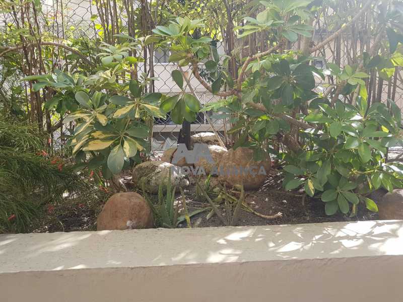 Conheça WhatsApp Image 2020-09-14 at 1 do imóvel - Apartamento à venda Rua Delgado de Carvalho,Tijuca, Rio de Janeiro - R$ 780.000 - NBAP32177 - 27 WhatsApp Image 2020-09-14 at 1 - Apartamento à venda Rua Delgado de Carvalho,Tijuca, Rio de Janeiro - R$ 780.000 - NBAP32177 - 27