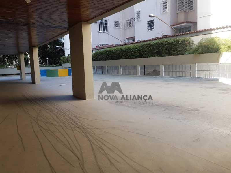 Conheça WhatsApp Image 2020-09-14 at 1 do imóvel - Apartamento à venda Rua Delgado de Carvalho,Tijuca, Rio de Janeiro - R$ 780.000 - NBAP32177 - 17 WhatsApp Image 2020-09-14 at 1 - Apartamento à venda Rua Delgado de Carvalho,Tijuca, Rio de Janeiro - R$ 780.000 - NBAP32177 - 17