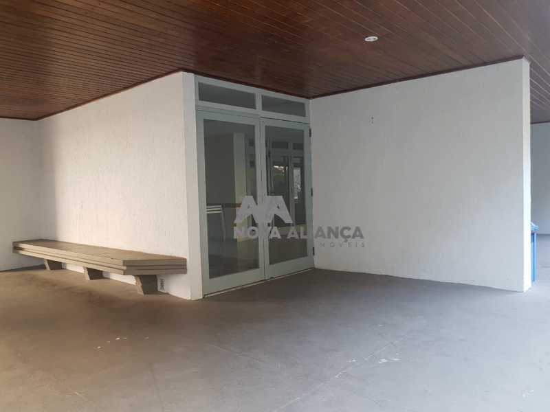 Conheça WhatsApp Image 2020-09-14 at 1 do imóvel - Apartamento à venda Rua Delgado de Carvalho,Tijuca, Rio de Janeiro - R$ 780.000 - NBAP32177 - 13 WhatsApp Image 2020-09-14 at 1 - Apartamento à venda Rua Delgado de Carvalho,Tijuca, Rio de Janeiro - R$ 780.000 - NBAP32177 - 13
