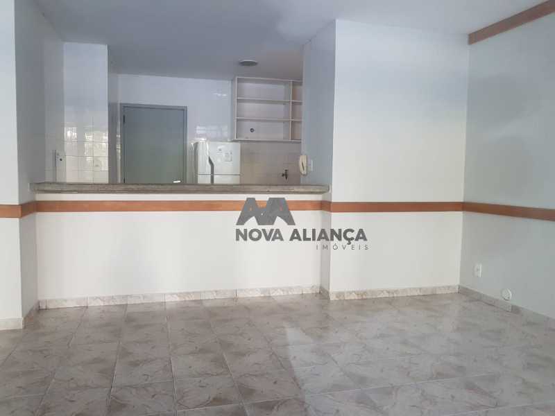 Conheça WhatsApp Image 2020-09-14 at 1 do imóvel - Apartamento à venda Rua Delgado de Carvalho,Tijuca, Rio de Janeiro - R$ 780.000 - NBAP32177 - 14 WhatsApp Image 2020-09-14 at 1 - Apartamento à venda Rua Delgado de Carvalho,Tijuca, Rio de Janeiro - R$ 780.000 - NBAP32177 - 14