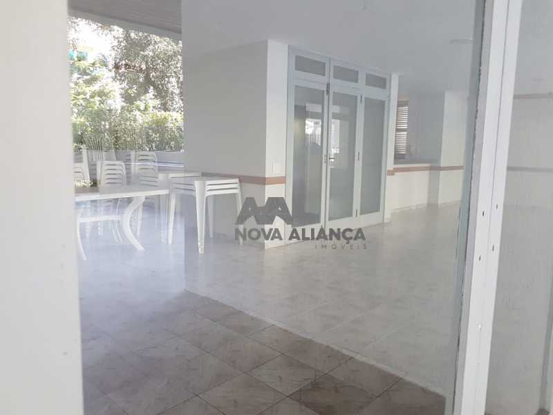 Conheça WhatsApp Image 2020-09-14 at 1 do imóvel - Apartamento à venda Rua Delgado de Carvalho,Tijuca, Rio de Janeiro - R$ 780.000 - NBAP32177 - 11 WhatsApp Image 2020-09-14 at 1 - Apartamento à venda Rua Delgado de Carvalho,Tijuca, Rio de Janeiro - R$ 780.000 - NBAP32177 - 11