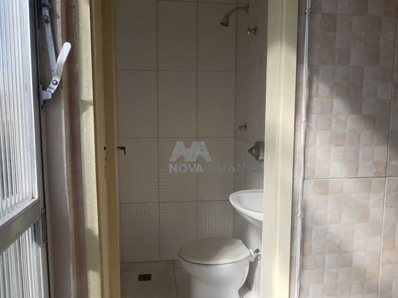 Conheça WhatsApp Image 2020-09-14 at 1 do imóvel - Apartamento à venda Rua Delgado de Carvalho,Tijuca, Rio de Janeiro - R$ 780.000 - NBAP32177 - 24 WhatsApp Image 2020-09-14 at 1 - Apartamento à venda Rua Delgado de Carvalho,Tijuca, Rio de Janeiro - R$ 780.000 - NBAP32177 - 24