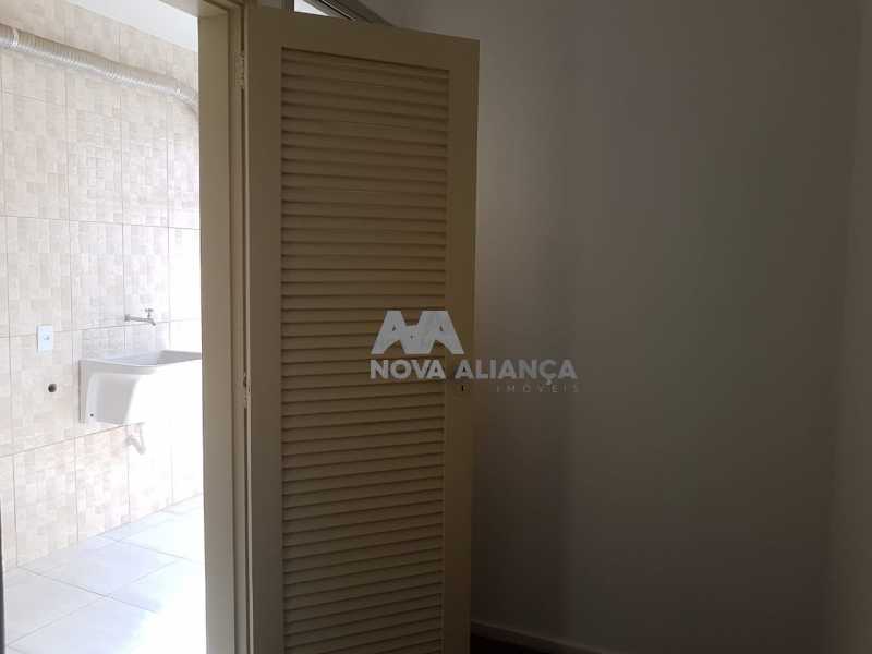 Conheça WhatsApp Image 2020-09-14 at 1 do imóvel - Apartamento à venda Rua Delgado de Carvalho,Tijuca, Rio de Janeiro - R$ 780.000 - NBAP32177 - 23 WhatsApp Image 2020-09-14 at 1 - Apartamento à venda Rua Delgado de Carvalho,Tijuca, Rio de Janeiro - R$ 780.000 - NBAP32177 - 23