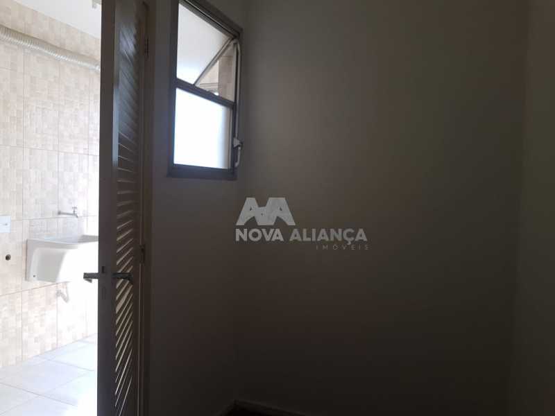 Conheça WhatsApp Image 2020-09-14 at 1 do imóvel - Apartamento à venda Rua Delgado de Carvalho,Tijuca, Rio de Janeiro - R$ 780.000 - NBAP32177 - 26 WhatsApp Image 2020-09-14 at 1 - Apartamento à venda Rua Delgado de Carvalho,Tijuca, Rio de Janeiro - R$ 780.000 - NBAP32177 - 26