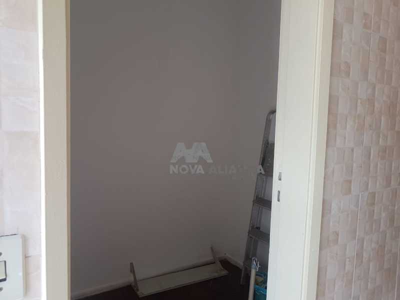 Conheça WhatsApp Image 2020-09-14 at 1 do imóvel - Apartamento à venda Rua Delgado de Carvalho,Tijuca, Rio de Janeiro - R$ 780.000 - NBAP32177 - 25 WhatsApp Image 2020-09-14 at 1 - Apartamento à venda Rua Delgado de Carvalho,Tijuca, Rio de Janeiro - R$ 780.000 - NBAP32177 - 25
