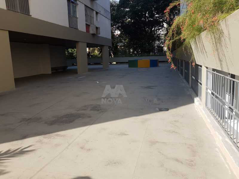 Conheça WhatsApp Image 2020-09-14 at 1 do imóvel - Apartamento à venda Rua Delgado de Carvalho,Tijuca, Rio de Janeiro - R$ 780.000 - NBAP32177 - 16 WhatsApp Image 2020-09-14 at 1 - Apartamento à venda Rua Delgado de Carvalho,Tijuca, Rio de Janeiro - R$ 780.000 - NBAP32177 - 16
