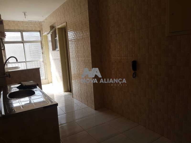 Conheça WhatsApp Image 2020-09-14 at 1 do imóvel - Apartamento à venda Rua Delgado de Carvalho,Tijuca, Rio de Janeiro - R$ 780.000 - NBAP32177 - 5 WhatsApp Image 2020-09-14 at 1 - Apartamento à venda Rua Delgado de Carvalho,Tijuca, Rio de Janeiro - R$ 780.000 - NBAP32177 - 5