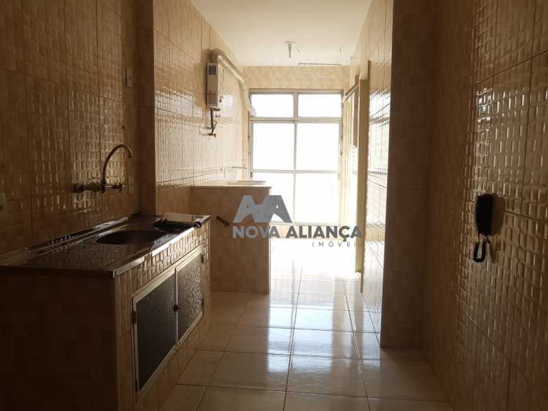 Conheça WhatsApp Image 2020-09-14 at 1 do imóvel - Apartamento à venda Rua Delgado de Carvalho,Tijuca, Rio de Janeiro - R$ 780.000 - NBAP32177 - 6 WhatsApp Image 2020-09-14 at 1 - Apartamento à venda Rua Delgado de Carvalho,Tijuca, Rio de Janeiro - R$ 780.000 - NBAP32177 - 6