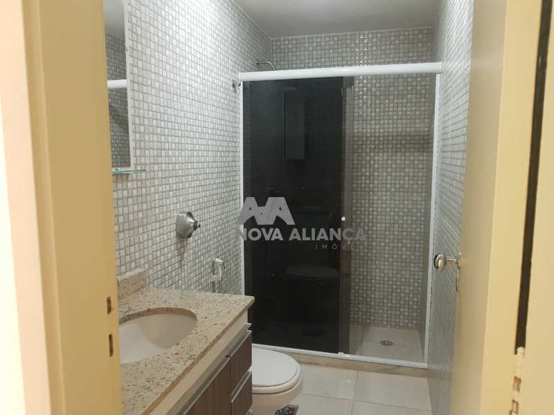 Conheça WhatsApp Image 2020-09-14 at 1 do imóvel - Apartamento à venda Rua Delgado de Carvalho,Tijuca, Rio de Janeiro - R$ 780.000 - NBAP32177 - 8 WhatsApp Image 2020-09-14 at 1 - Apartamento à venda Rua Delgado de Carvalho,Tijuca, Rio de Janeiro - R$ 780.000 - NBAP32177 - 8