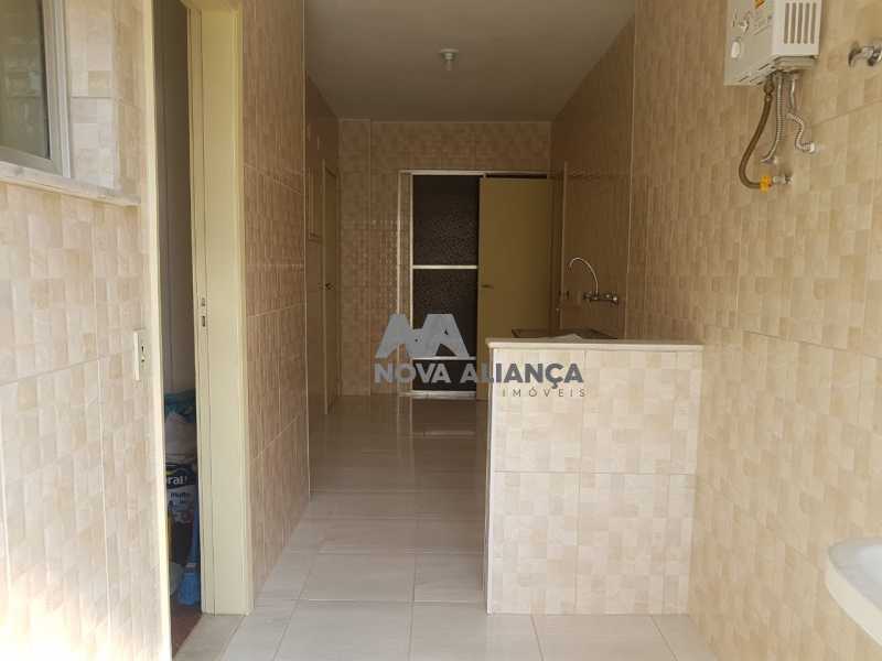 Conheça WhatsApp Image 2020-09-14 at 1 do imóvel - Apartamento à venda Rua Delgado de Carvalho,Tijuca, Rio de Janeiro - R$ 780.000 - NBAP32177 - 7 WhatsApp Image 2020-09-14 at 1 - Apartamento à venda Rua Delgado de Carvalho,Tijuca, Rio de Janeiro - R$ 780.000 - NBAP32177 - 7