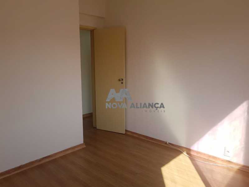 Conheça WhatsApp Image 2020-09-14 at 1 do imóvel - Apartamento à venda Rua Delgado de Carvalho,Tijuca, Rio de Janeiro - R$ 780.000 - NBAP32177 - 1 WhatsApp Image 2020-09-14 at 1 - Apartamento à venda Rua Delgado de Carvalho,Tijuca, Rio de Janeiro - R$ 780.000 - NBAP32177 - 1