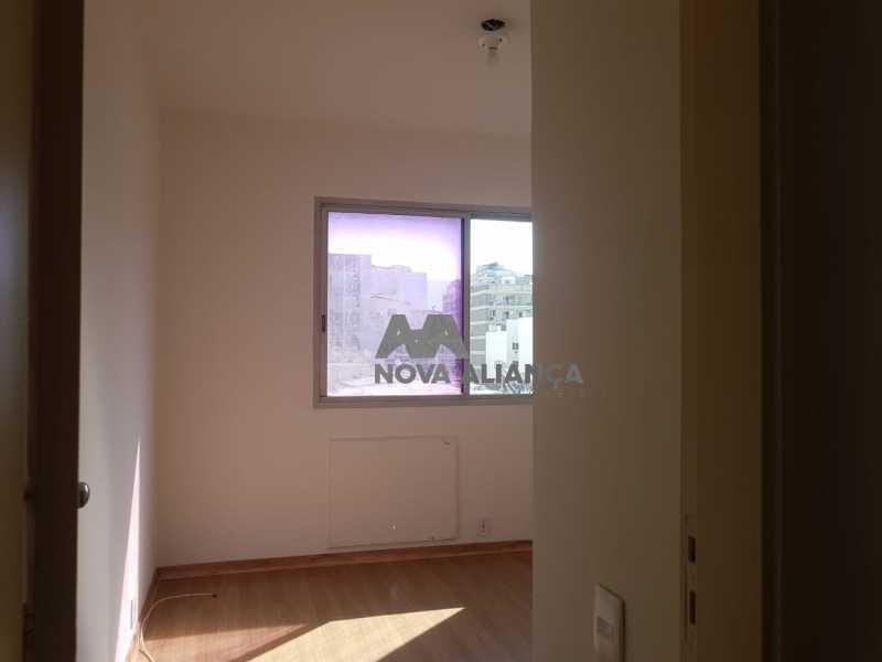 Conheça WhatsApp Image 2020-09-14 at 1 do imóvel - Apartamento à venda Rua Delgado de Carvalho,Tijuca, Rio de Janeiro - R$ 780.000 - NBAP32177 - 3 WhatsApp Image 2020-09-14 at 1 - Apartamento à venda Rua Delgado de Carvalho,Tijuca, Rio de Janeiro - R$ 780.000 - NBAP32177 - 3